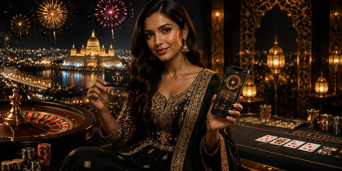 arm50com প্রতি স্পিনে লক্ষাধিক উপায় জয়ের সম্ভাবনা
